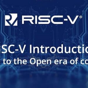 گوگل از پشتیبانی رسمی RISC-V اندروید خبر داد