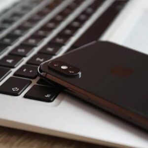 7 روش برای انتقال فایل ها بین آیفون و مک