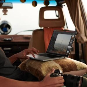 9 روش برای بهبود سرعت اینترنت در مک