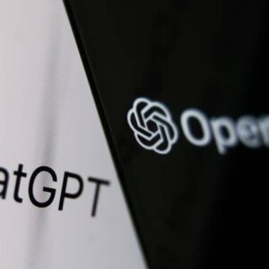 اپلیکیشن ChatGPT به هدست اپل ویژن پرو می آید