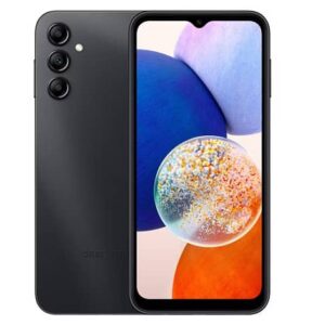 سامسونگ گلکسی A14 5G معرفی شد