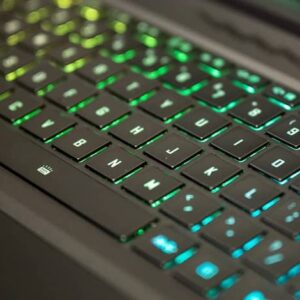 امکان کنترل نورپردازی RGB روی ویندوز 11 در آینده نزدیک