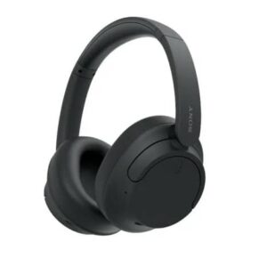 معرفی هدفون میان رده سونی WH-CH720N با تراشه V1