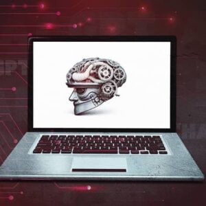 چین چت ربات رقیب ChatGPT را برای آزمایش عمومی منتشر کرد