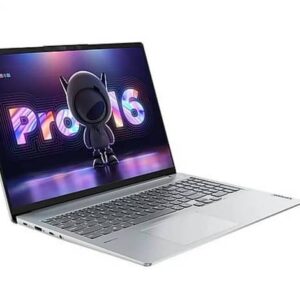 اولترابوک جدید لنوو Xiaoxin Pro 16 2023 با گرافیک RTX 4050