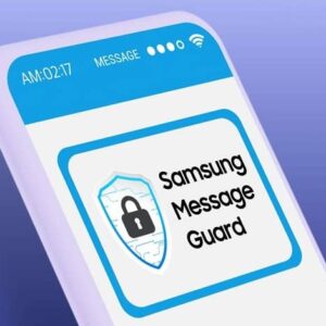 سامسونگ Message Guard اکسپلویت های صفر کلیک در فرم تصویر را متوقف می کند