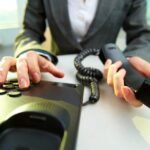 درباره مزایای اضافه کردن تلفن ویپ برای سازمان های کوچک و متوسط