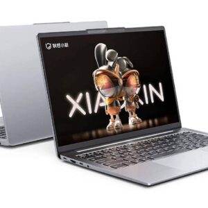 لنوو Xiaoxin 14 2023 Ryzen Edition معرفی شد