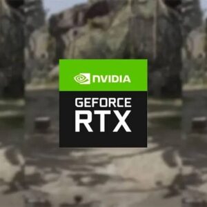 آشنایی با انویدیا RTX VSR و نحوه استفاده از آن