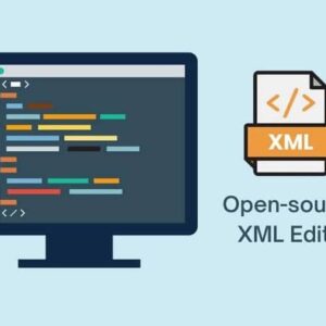 معرفی 6 ویرایشگر آنلاین خوب XML به صورت رایگان