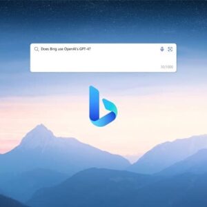 OpenAI از GPT-4 با قابلیت های جدید رونمایی کرد
