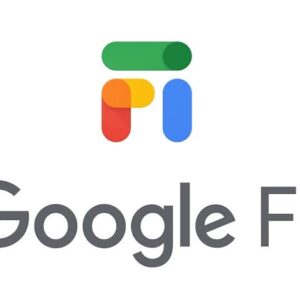 آیفون‌های اپل بالاخره از Google Fi 5G پشتیبانی می‌کنند