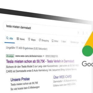 گوگل برای مقابله با سوء استفاده از حساب های تبلیغاتی اقدام جدی انجام می دهد