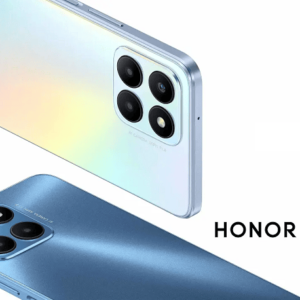 آنر 70 لایت با تراشه اسنپدراگون 480 پلاس عرضه شد