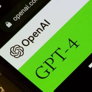 با 5 ویژگی برتر در مدل GPT-4 آشنا شوید