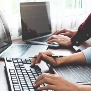 شاخص ترین لپ تاپ های کارکرده مهندسی