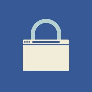 معرفی 5 مرورگر برای کاهش نگرانی های حفظ حریم خصوصی