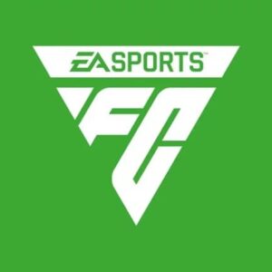 الکترونیک آرتز ریبرند فیفا و برند جدید EA SPORTS FC را معرفی کرد