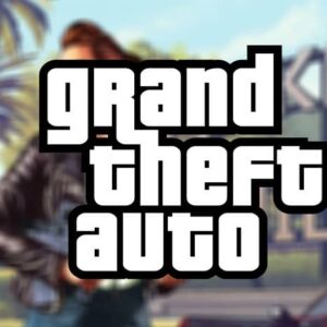 احتمال معرفی بازی GTA 6 در تاریخ 27 ادیبهشت