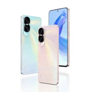 آنر X50i با تراشه دایمنسیتی 6020 عرضه شد