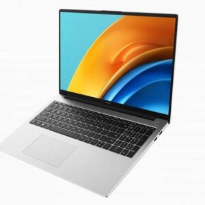 معرفی نسل جدید هواوی میت بوک D14 و D16 و Smart Screen S3 Pro
