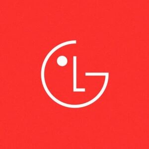 ال جی هویت برند جدید خود را معرفی کرد