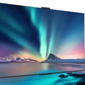 هواوی Smart Screen S3 Pro معرفی شد