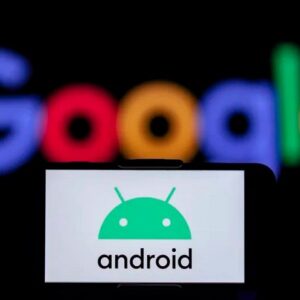 گوگل Find My Device بزودی ردیاب های بلوتوث ناشناخته را شناسایی می کند