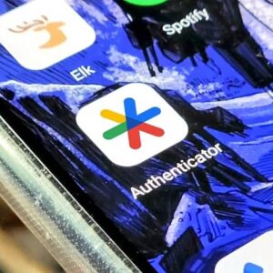 نحوه انتقال Google Authenticator به یک گوشی جدید (یا چندین گوشی)