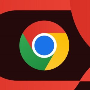 4 روش برای کاهش مصرف باتری گوگل کروم در اندروید