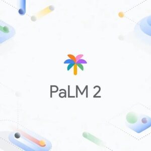 گوگل PaLM 2 در مقابل OpenAI GPT-4