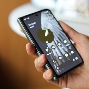اندروید 14 بتا 5.1 با رفع باگ لحظه آخری عرضه شد