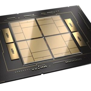 انتشار جزئیات کامل از ابرکامپیوتر Aurora اینتل و نقشه راه تراشه های HPC آینده