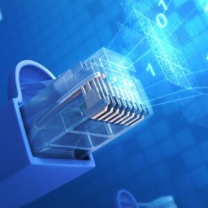 آشنایی با SD-WAN و نحوه کارکرد آن