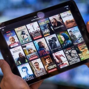 چند ریسک بزرگ استفاده از سایت های استریمینگ غیرقانونی