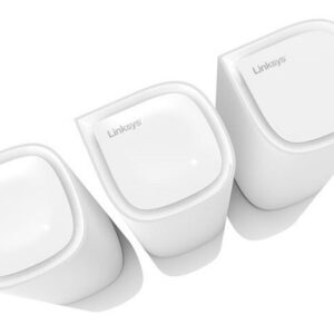 لینکسیس سیستم مش Velop Pro 6E را معرفی کرد