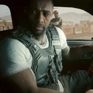 سیستم مورد نیاز Cyberpunk 2077: Phantom Liberty اعلام شد