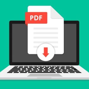 7 ابزار هوش مصنوعی برای یافتن پاسخ سوالات در فایل PDF