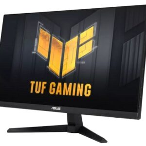معرفی مانیتور گیمینگ ایسوس TUF Gaming VG249Q3A