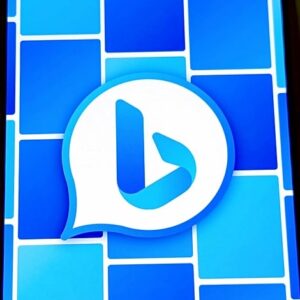 آپدیت جدید بینگ در iOS: از انتشار ویجت بینگ چت تا پشتیبانی صوتی از 38 زبان