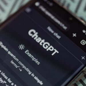 4 دلیل مسدود شدن حساب ChatGPT و نحوه رفع آن