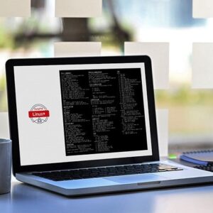 بهترین منابع رایگان جهت آمادگی برای +CompTIA Linux