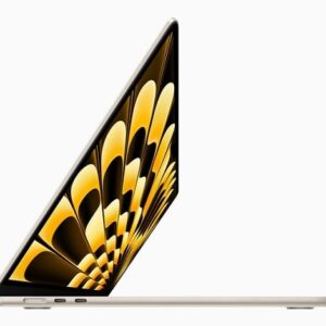 مقایسه مک بوک ایر 15 با دل XPS 15 و ایسوس ZenBook Pro 15
