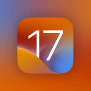اپل iOS 17 را با ژورنال، استندبای و موارد دیگر معرفی کرد