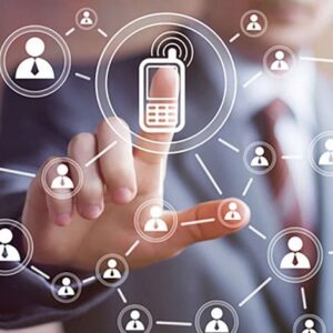 نکات طلایی پیش از خرید تلفن ویپ