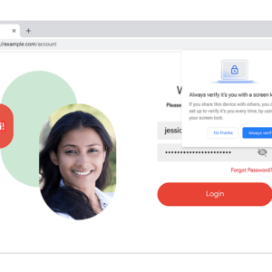 گوگل Password Manager ویژگی‌های جدیدی را دریافت می‌کند