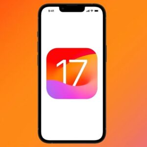 نحوه نصب (یا حذف) iOS 17 بتا در آیفون