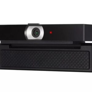ال‌جی دوربین FHD Smart Cam را برای تلویزیون‌های هوشمند عرضه کرد