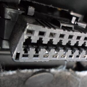 پورت OBD-II چیست و چه کاربردی دارد؟