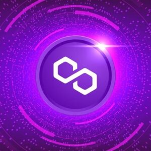 آشنایی با Polygon Copilot و نحوه کارکرد آن